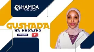 MA GARANEYSAA AARSIGA UGU WANAGSAN EE QOF LAGA AARSADO ??