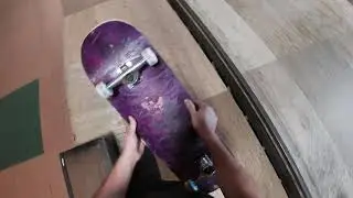 Are Ricta Wheels Even Good?!?!?!?