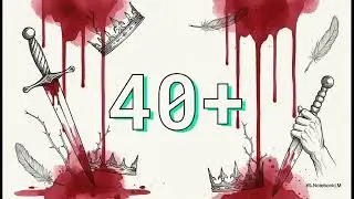 Macbeth: Form, Structure, and Language Analysis: GCSE English Literature Edexcel