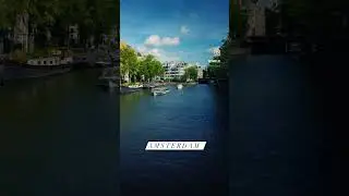 #travel #amsterdam #photography #videography #netherlands #cinematography #happynewyear2024