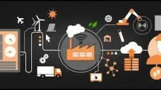 LECTURE VIDEO | INDUSTRY 4.0 & AUTOMATION | Data Analytics in Automation system | SNS Institutions