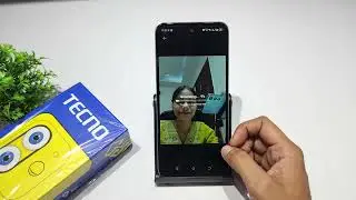 How to change lockscreen wallpaper in tecno pop 9 5g | tecno pop 9 me wallpaper change kaise kare