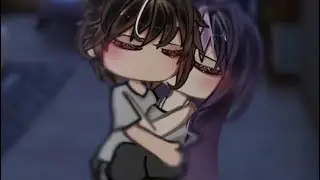 Forced marriage💍 || Original || !!full version!!