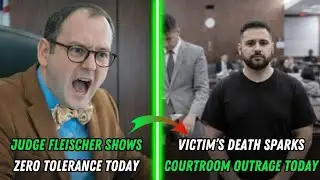 One death one more DWI      