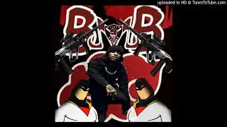 SPACEGHOSTPURRP TYPE BEAT 