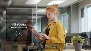 Checkout.com and Mastercard - boost online checkout with network tokenization