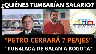 🚨&iexcl;ALERTA! 