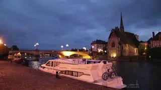 Franse kanalen