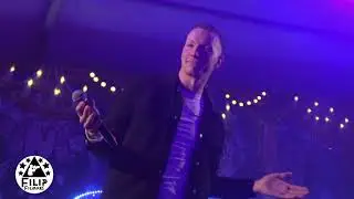 De Bruurs - de vlaamse medley