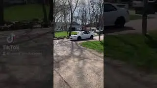 Subscribe for more car content🔥#car #cars #carguy #clean #build #turbo #funny #vibes #subscribe