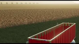 fs19 farmerjohn harvesting poppy on kiwi farms map