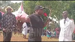 Chris wamalwa 🔥🔥🔥🔥🔥
