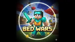 Play bedwars