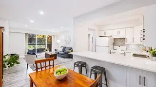 207 1827 W 3rd Avenue | Leo Wilk Vancouver Real Estate