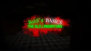 BBTOL:DB - ???