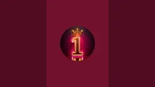 @top short video  is live