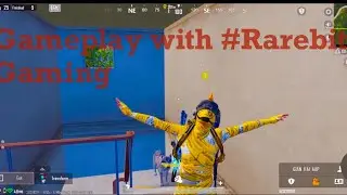 Rarebit Gaming With Aadhar Card Gaming Full Rush Gameplay #rarebitgaming #rarebit #rarebityt #rarebi