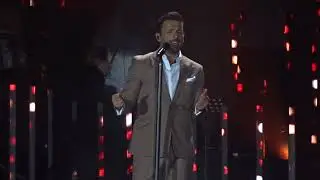 Vertis Nikos 21.6.20 Yton