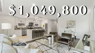 59 Chandler Dr. Scarborough | Home for Sale | Just Listed | Real Impact Group