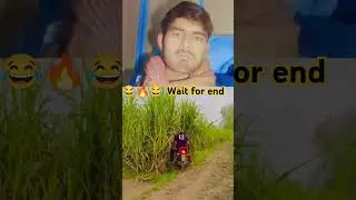 #comedy #funny#comedia#funnyvideos#trt#commentcomment#funnymemes#funnymemes#california#paisa#trvteam