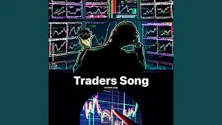 Trader Anthem