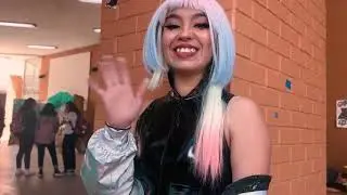 Cultura UNAM 2025