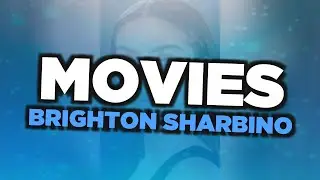 Best Brighton Sharbino movies