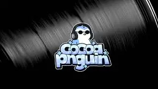 cocoapnguin - hard knock life (ghetto jungle anthem)