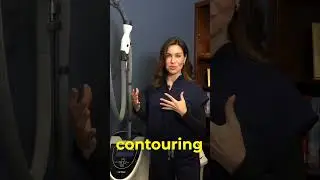 Booty Sculpting