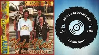 Azur - La o masa mai retrasa
