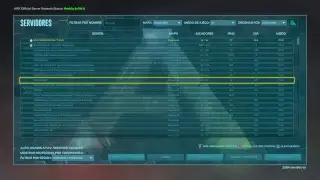 Un poco de ark 510._.