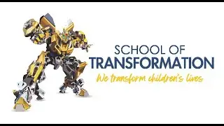 SOT video