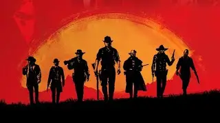 di bedeng ada ufo cuk  #rdrindo #rdonline #Rdr2