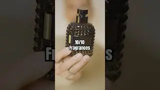 11 STUNNING 10 out of 10 Men&rsquo;s Fragrances! Best Fragrances for Men!