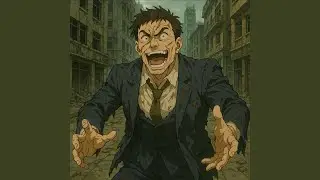 Dystopian Euphoria