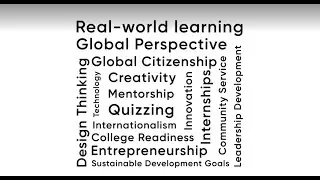 Introduction to Terraekam, for Schools | A Worldview Initiative