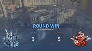 Florida Niggas Play COD