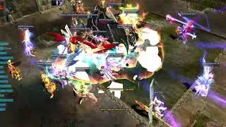 Erohim Mu Aspen 21/02/25