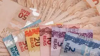Consumidores que colocam CPF na Nota podem resgatar cr&eacute;ditos