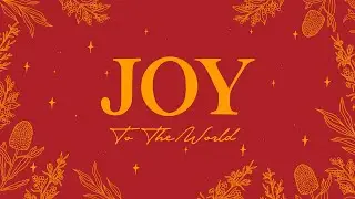 Ps. Andrew Pocknall |&nbsp; Church Online&nbsp; |&nbsp; December 7th