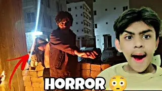 Horror home ma boht na huma pakar Liya 😞🔥 YouTube sorry to say ues  🔥🔥 don't under view 😔