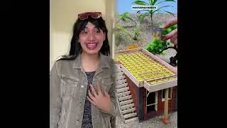 🤣👌👌👌2025 pov Must-Watch Crazy Clips Compilation #humor #fypシ #pov #fyp #foryou 😍😜