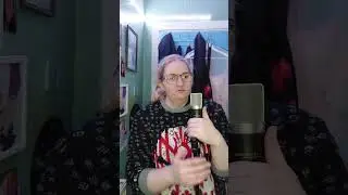 Sleep Token - Damocles Cover 