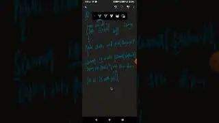 sum of arrays