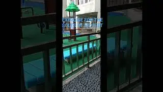 Упражнения для стоп укрепляют мышцы и связь между мозгом и телом.