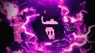 Asia's Greatest Midfighter (Ft MrBinzy MrGoonTV fqm3 Enlohhh & xMadachu)