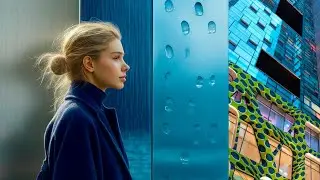 MADE Expo 2025 Cromatica Marcegaglia