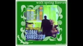 We Can & You by Pillars Band #pmcc4thwatch  #happyrapture