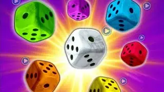 Ludo King part of 24