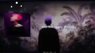 DPR Cream - Color Drive | Lyrics | 가사 | ROM | ENG